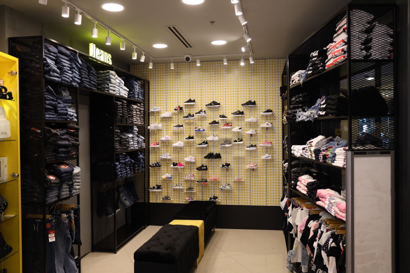 WhatsApp Image 2021-05-02 at 3.31.29 PM.jpeg